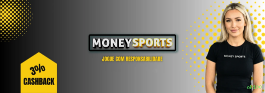 Lista de jogos para ok100 aBrasil section