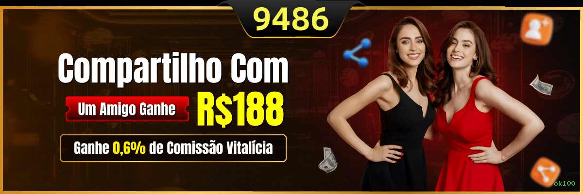 ok100 app de jogo para jogadores brasileiros