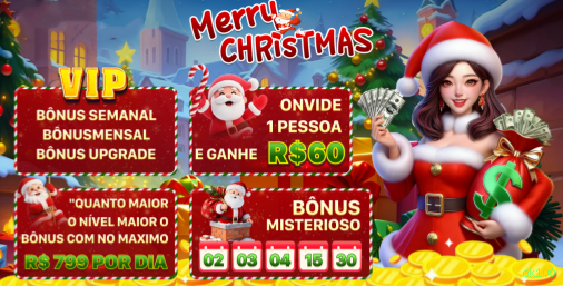 Controles de paJogonto e BRL em ok100