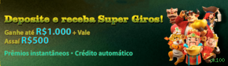 ok100 app de jogo para jogadores brasileiros