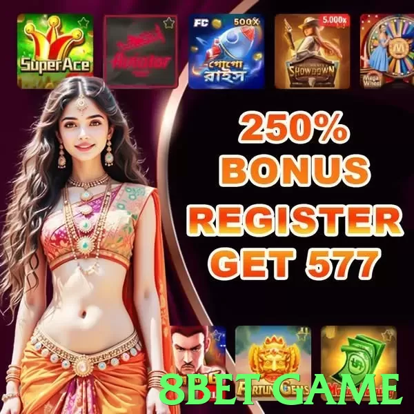 8bet game game app for Pakistan players - 3