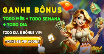 ok100 aplicativo de jogos para jogadores brasileiros