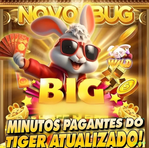 Lista de jogos para ok100 JogoaBrasil section