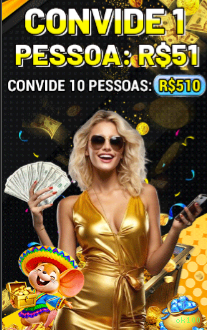 ok100 app de jogo para jogadores brasileiros
