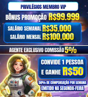 Controles de paJogonto e BRL em ok100