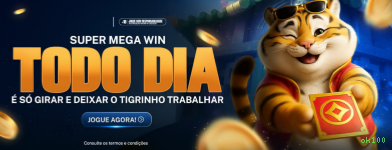 ok100 app de jogo para jogadores brasileiros
