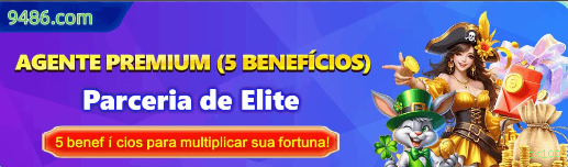 Lista de jogos para ok100 online section