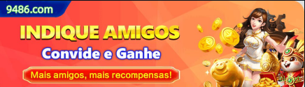 Controles de paJogonto e BRL em ok100