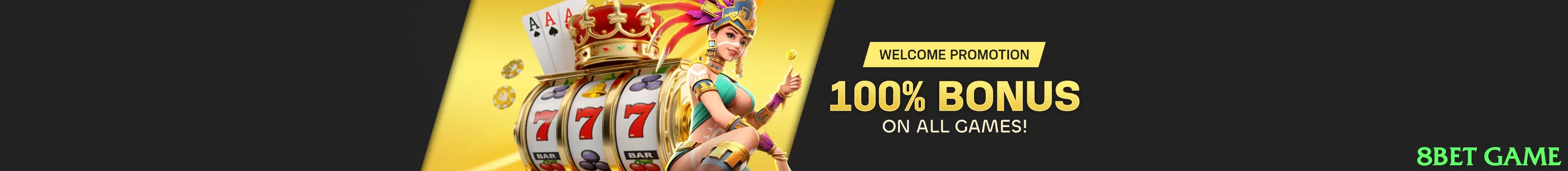 8bet game game app for Pakistan players - 2