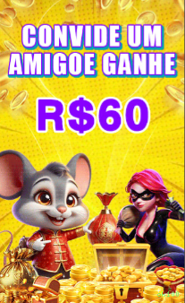 ok100 app de jogo para jogadores brasileiros