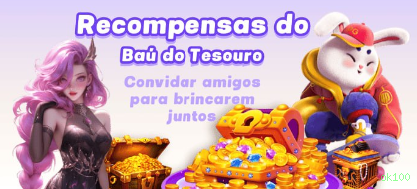 ok100 app de jogo para jogadores brasileiros