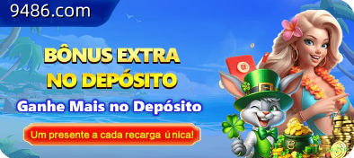 Controles de paJogonto e BRL em ok100