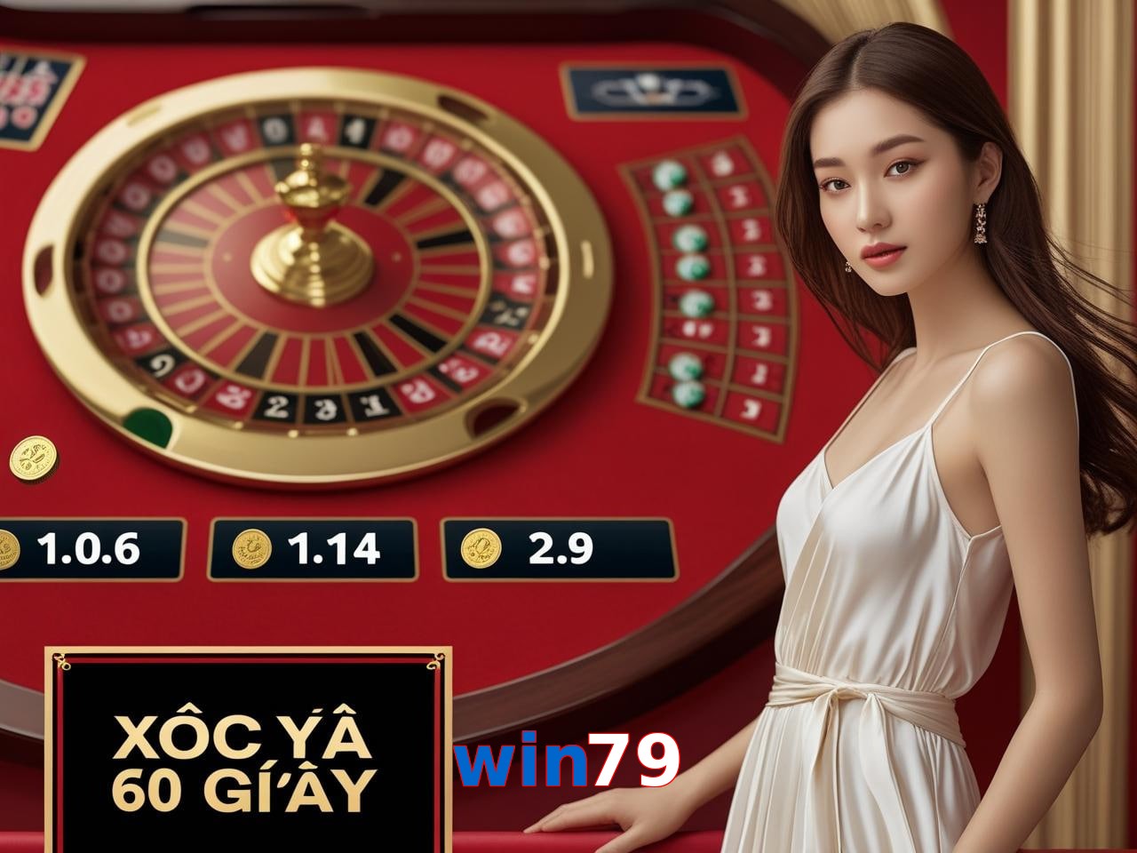 win79