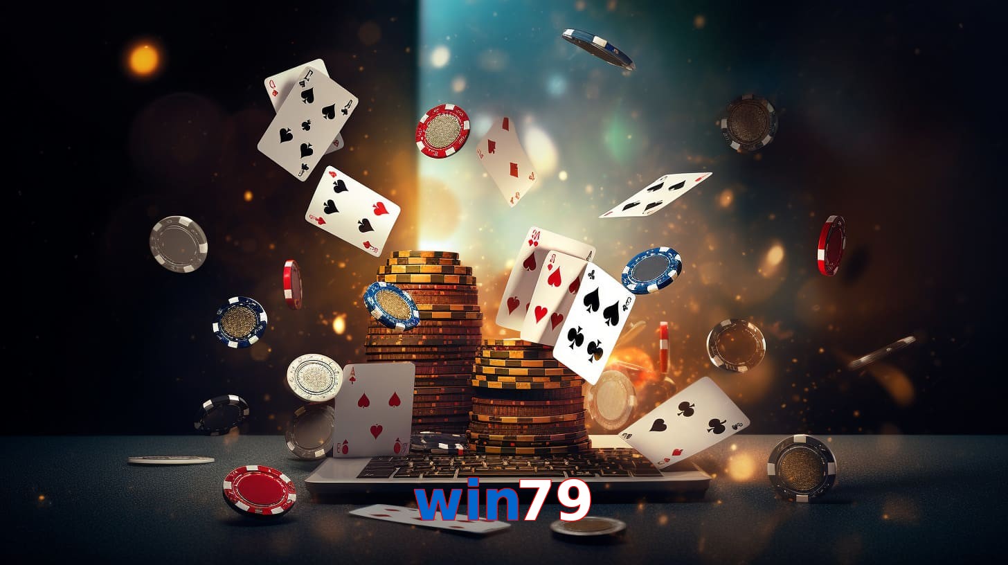 win79