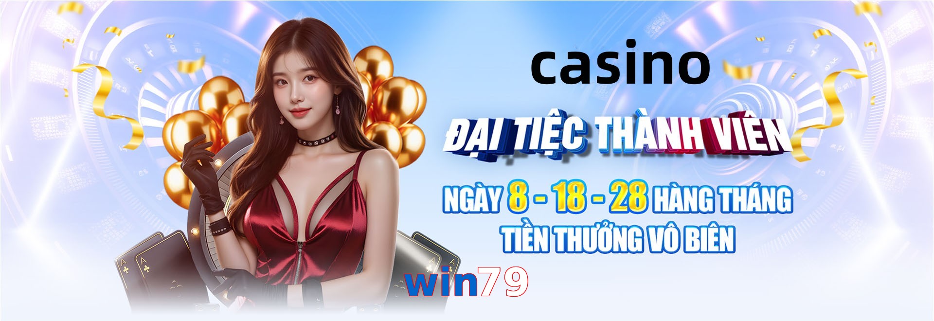 win79