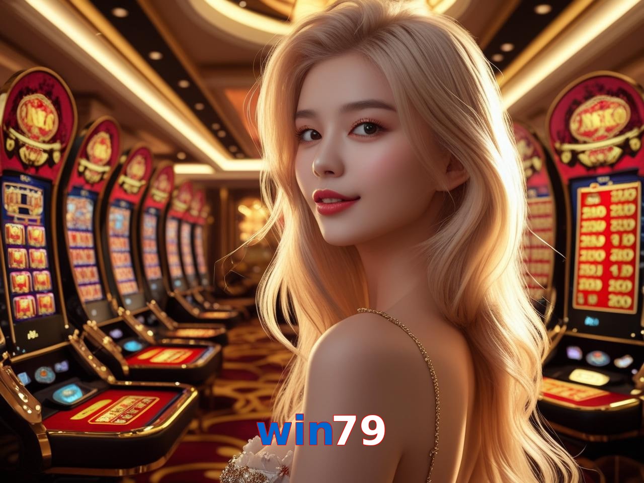 win79