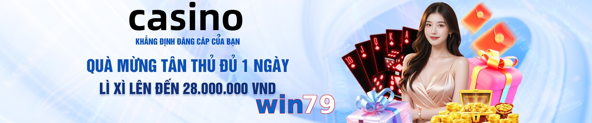 win79
