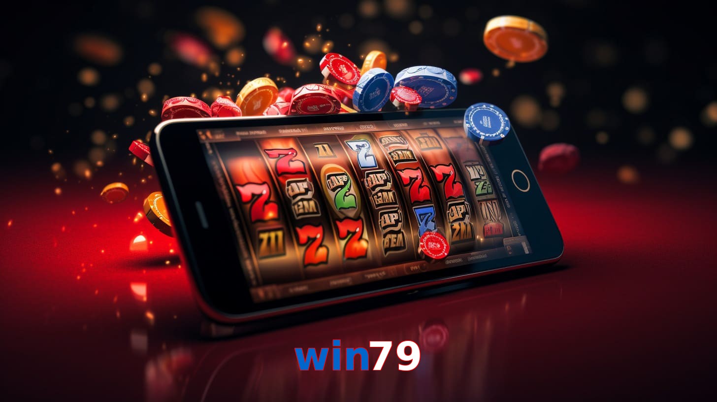 win79
