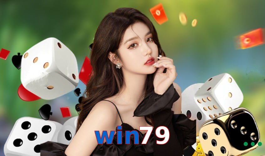 win79