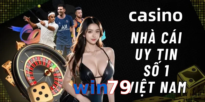 win79