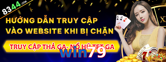 win79