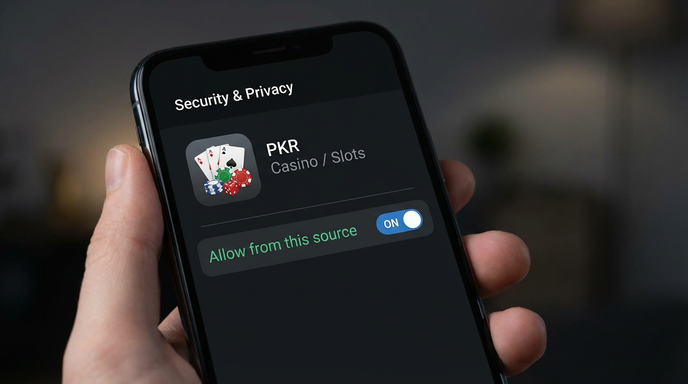 Game list for 8bet game apk section - 5