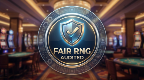 Payment and PKR controls in 8bet game - 6