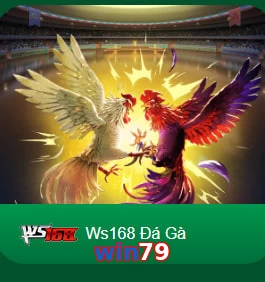win79