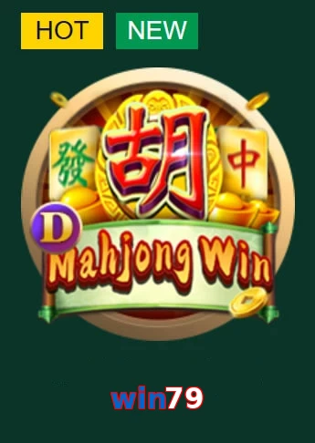 win79