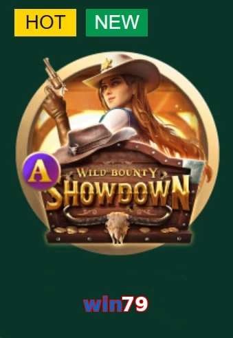 win79