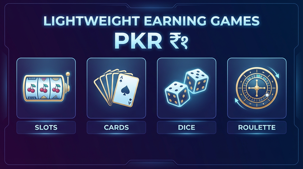 Payment and PKR controls in 8bet game - 6