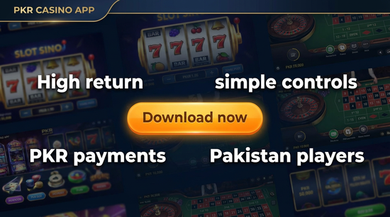 Main screen of 8bet game gamedownload page for PK players - 4