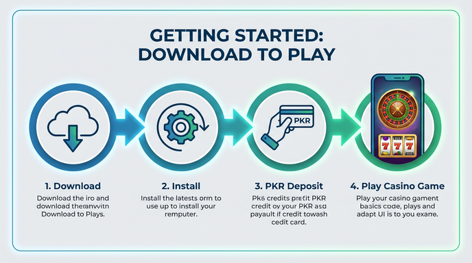 Game list for 8bet game gamedownload section - 5