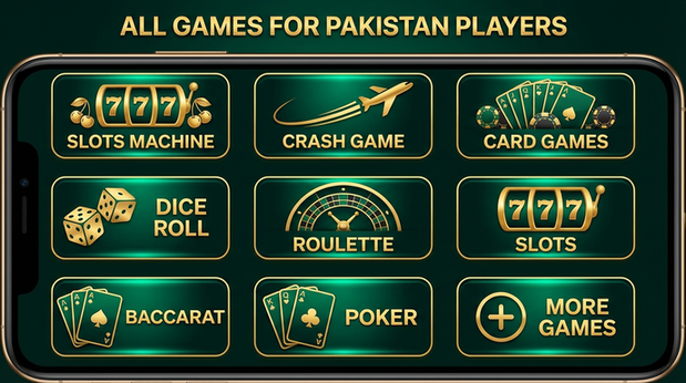 Main screen of 8bet game games page for PK players - 4