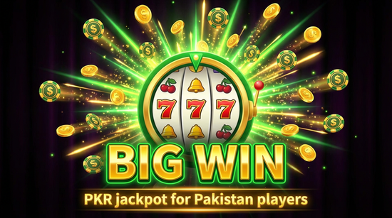 Big win animation on 8bet game slot game - 5