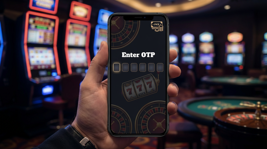 Game list for 8bet game login section - 5