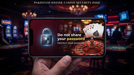 Payment and PKR controls in 8bet game - 6