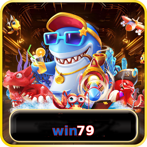win79