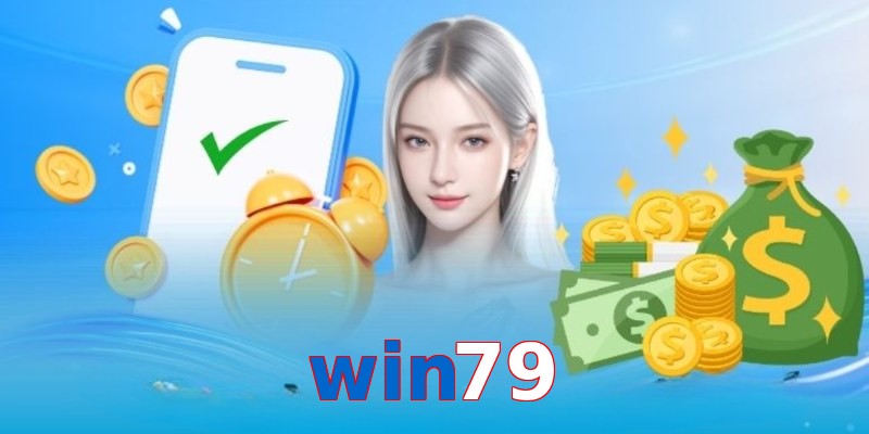 win79