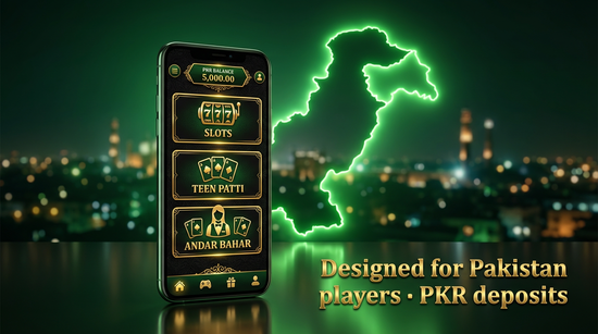 Main screen of 8bet game pk page for PK players - 4