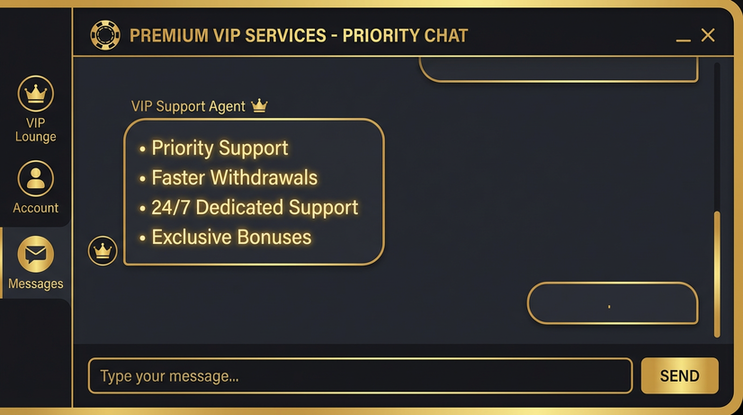 Payment and PKR controls in 8bet game - 6